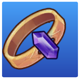 Dragon Rare Ring