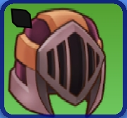 Maze Common Helmet