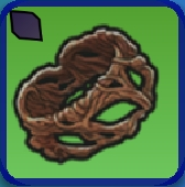 Champions Quest_Common_Ring