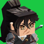 Hunter Image
