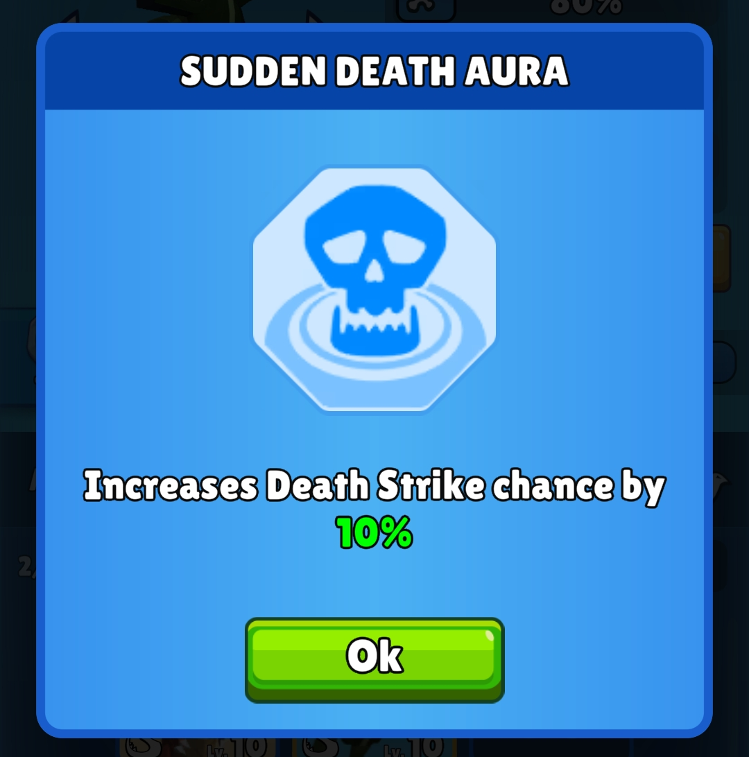 Dragon Aura Blightwing